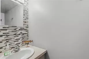 2308 Ansley St, Alliance, OH 44601 - Photo 18