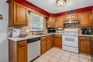 2308 Ansley St, Alliance, OH 44601 - Photo 14