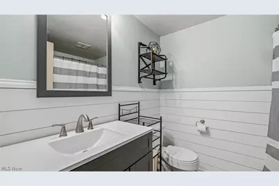 2308 Ansley Street, Alliance, OH 44601 - Photo 22