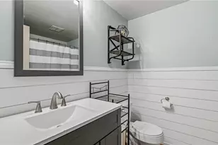2308 Ansley St, Alliance, OH 44601 - Photo 22