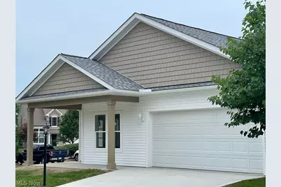 4547 Aylesworth Drive, Brunswick, OH 44212 - Photo 2
