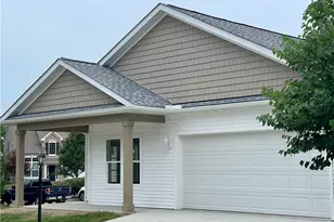 4547 Aylesworth Dr, Brunswick, OH 44212 - Photo 2