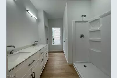 4547 Aylesworth Drive, Brunswick, OH 44212 - Photo 14