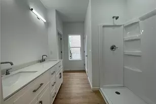 4547 Aylesworth Dr, Brunswick, OH 44212 - Photo 14