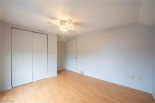 126 Willis Ave, Jefferson, OH 44047 - Photo 6