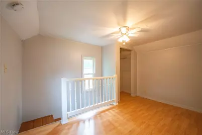126 Willis Avenue, Jefferson, OH 44047 - Photo 8