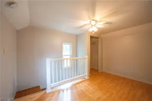 126 Willis Ave, Jefferson, OH 44047 - Photo 8