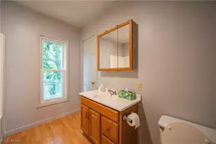 126 Willis Ave, Jefferson, OH 44047 - Photo 14