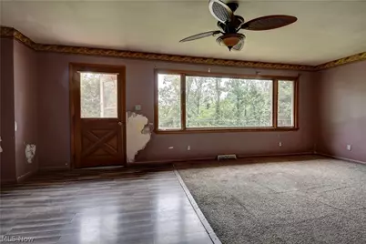 5300 Greenridge Rd, New Philadelphia, OH 44663 - Photo 20