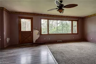 5300 Greenridge Rd, New Philadelphia, OH 44663 - Photo 20