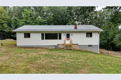 5300 Greenridge Rd, New Philadelphia, OH 44663 - Photo 10