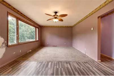 5300 Greenridge Rd, New Philadelphia, OH 44663 - Photo 38