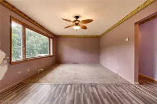 5300 Greenridge Rd, New Philadelphia, OH 44663 - Photo 38