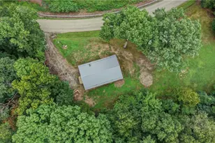 5300 Greenridge Rd, New Philadelphia, OH 44663 - Photo 46