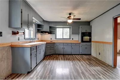 5300 Greenridge Rd, New Philadelphia, OH 44663 - Photo 24