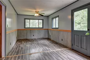 5300 Greenridge Rd, New Philadelphia, OH 44663 - Photo 28