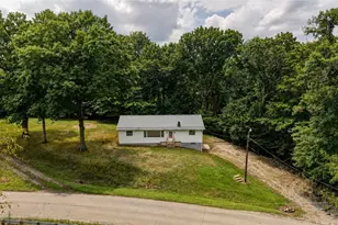 5300 Greenridge Rd, New Philadelphia, OH 44663 - Photo 14