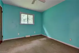 5300 Greenridge Rd, New Philadelphia, OH 44663 - Photo 18