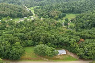 5300 Greenridge Rd, New Philadelphia, OH 44663 - Photo 42