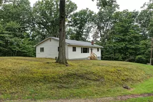 5300 Greenridge Rd, New Philadelphia, OH 44663 - Photo 12