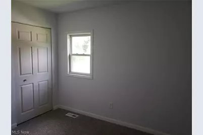 6110 Antrim Road, Elyria, OH 44035 - Photo 6
