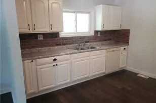 6110 Antrim Rd, Elyria, OH 44035 - Photo 2