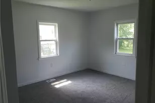 6110 Antrim Rd, Elyria, OH 44035 - Photo 8