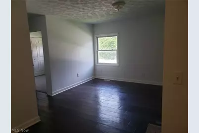 6110 Antrim Road, Elyria, OH 44035 - Photo 4