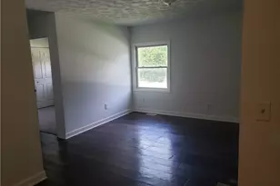 6110 Antrim Rd, Elyria, OH 44035 - Photo 4
