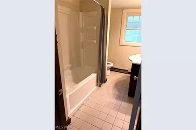 35930 Highland Drive, Eastlake, OH 44095 - Photo 10