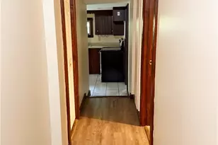 35930 Highland Dr, Eastlake, OH 44095 - Photo 12