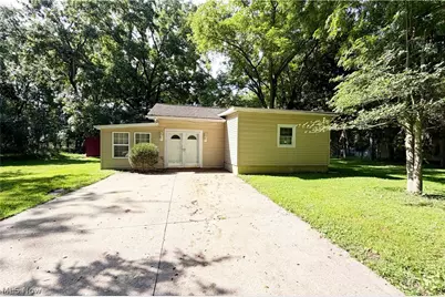 35930 Highland Drive, Eastlake, OH 44095 - Photo 1