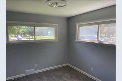 3364 Glen Oaks Drive, Youngstown, OH 44511 - Photo 18