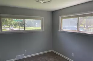 3364 Glen Oaks Dr, Youngstown, OH 44511 - Photo 18