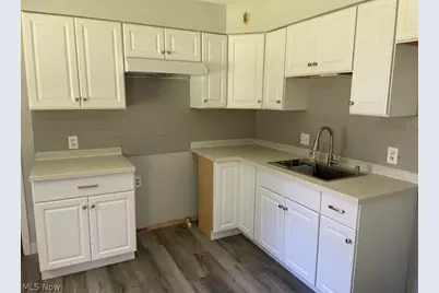 3364 Glen Oaks Drive, Youngstown, OH 44511 - Photo 10