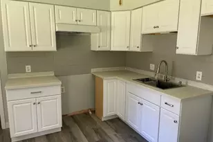 3364 Glen Oaks Dr, Youngstown, OH 44511 - Photo 10