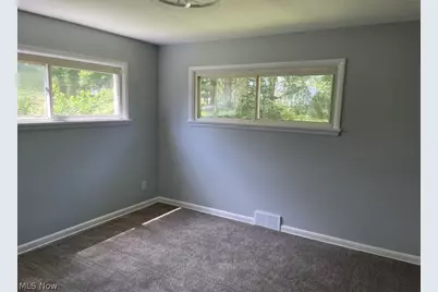 3364 Glen Oaks Drive, Youngstown, OH 44511 - Photo 14