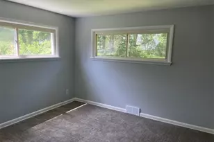 3364 Glen Oaks Dr, Youngstown, OH 44511 - Photo 14