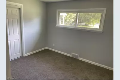 3364 Glen Oaks Drive, Youngstown, OH 44511 - Photo 16
