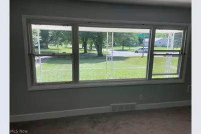 3364 Glen Oaks Drive, Youngstown, OH 44511 - Photo 8