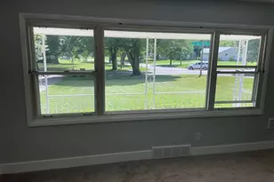 3364 Glen Oaks Dr, Youngstown, OH 44511 - Photo 8