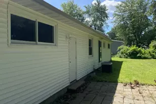 3364 Glen Oaks Dr, Youngstown, OH 44511 - Photo 4