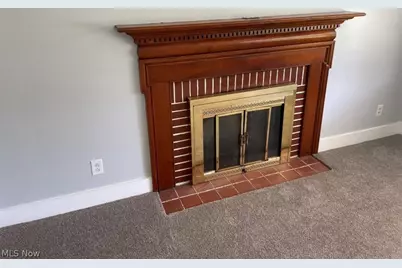 3364 Glen Oaks Drive, Youngstown, OH 44511 - Photo 6