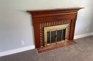 3364 Glen Oaks Dr, Youngstown, OH 44511 - Photo 6