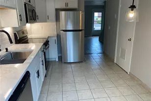 2581 Shakespeare Ln, Avon, OH 44011 - Photo 8