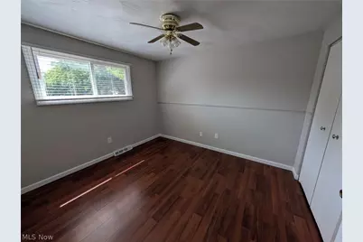 2581 Shakespeare Lane, Avon, OH 44011 - Photo 12