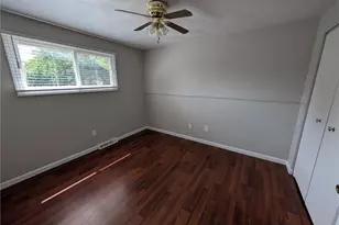 2581 Shakespeare Ln, Avon, OH 44011 - Photo 12