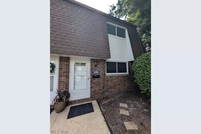 2581 Shakespeare Lane, Avon, OH 44011 - Photo 1