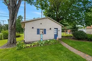 1257 Western Ave SW, Canton, OH 44710 - Photo 30