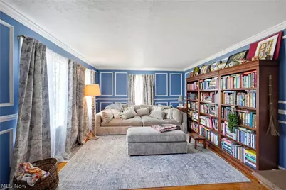 1257 Western Avenue SW, Canton, OH 44710 - Photo 8
